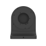 Foscam FABWMB camera mount, black
