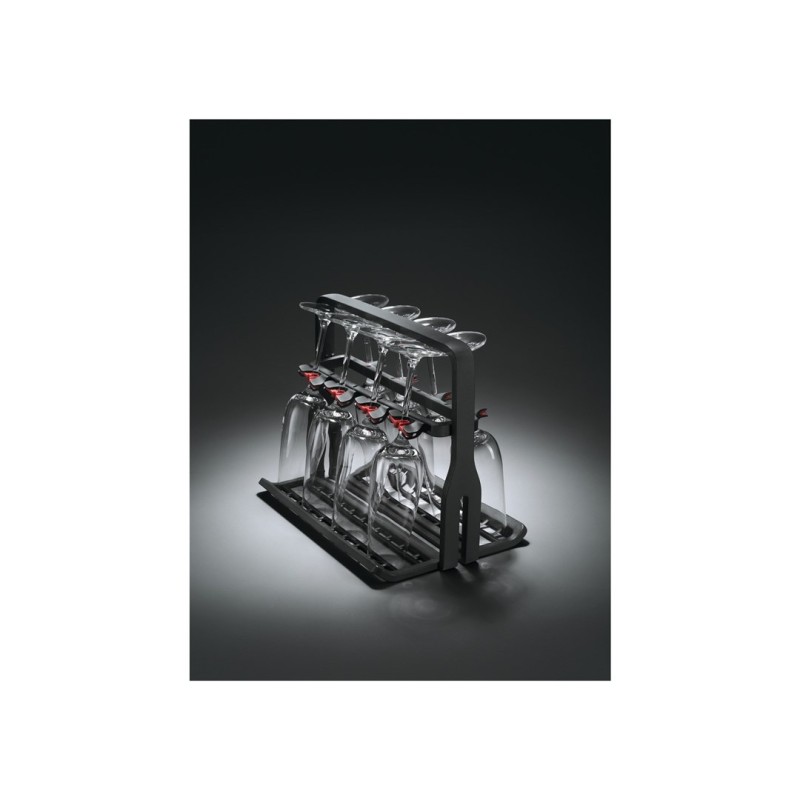 AEG A9SZGB01 dishwasher glass basket