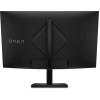 Monitor Asus TUF Gaming 32 Monitor Asus TUF Gaming 32