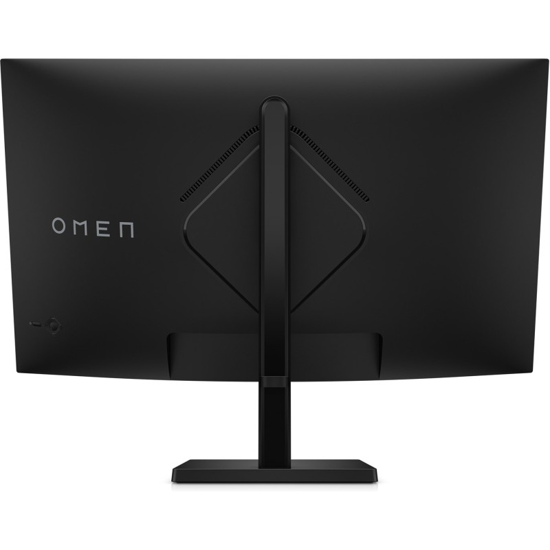 Monitor Asus TUF Gaming 32 Monitor Asus TUF Gaming 32
