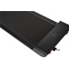 Electric treadmill Kingsmith WALKING PAD WPA1F PRO Electric treadmill Kingsmith WALKING PAD WPA1F PRO