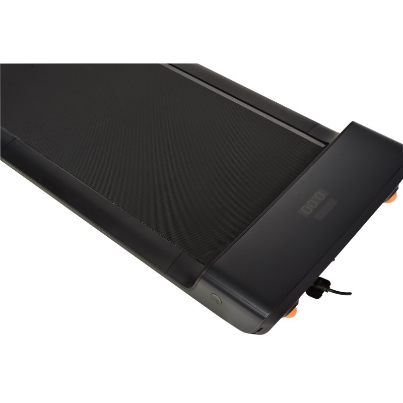 Electric treadmill Kingsmith WALKING PAD WPA1F PRO Electric treadmill Kingsmith WALKING PAD WPA1F PRO