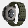 Zegarek sportowy SUUNTO VERTICAL TITANIUM SOLAR BLACK Zegarek sportowy SUUNTO VERTICAL TITANIUM SOLAR BLACK