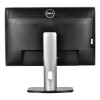 MONITOR DELL LED 24