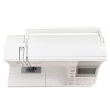 Singer 9960 Quantum Stylist sewing machine, white Singer 9960 Quantum Stylist sewing machine, white