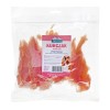 PETITTO Soft chicken breasts - dog treat - 500 g PETITTO Soft chicken breasts - dog treat - 500 g