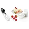 Bosch MSM67160 blender Immersion blender 750 W Black, Grey
