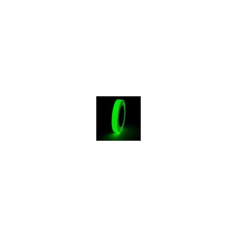 Fluorescent tape Fluorescent tape