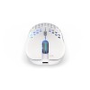 Mysz gamingowa ENDORFY LIV Wireless Onyx White Mysz gamingowa ENDORFY LIV Wireless Onyx White