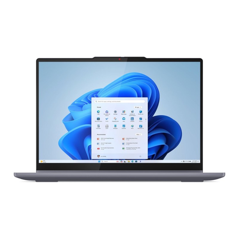 Lenovo IdeaPad 5 2-in-1 14IRH9 i5-13420H 14 Lenovo IdeaPad 5 2-in-1 14IRH9 i5-13420H 14