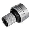 Yato YT-82020 power wrench 1/4 Yato YT-82020 power wrench 1/4