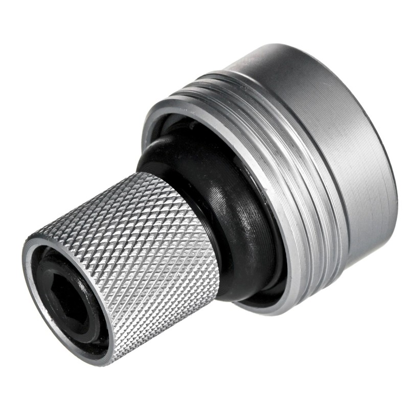 Yato YT-82020 power wrench 1/4 Yato YT-82020 power wrench 1/4