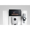 JURA E8 (ED) Fully-auto Espresso machine 1.9 L