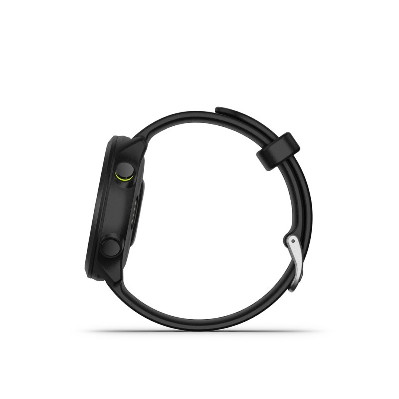 Garmin Forerunner 55 2.64 cm (1.04 Garmin Forerunner 55 2.64 cm (1.04