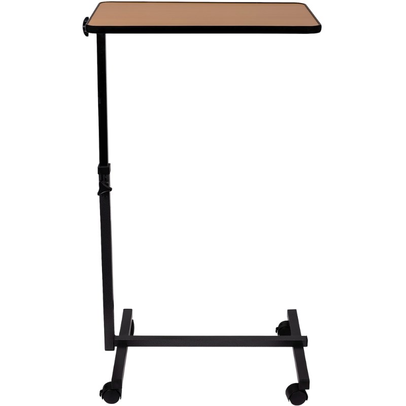 Adjustable bedside table ACTIONMED Adjustable bedside table ACTIONMED