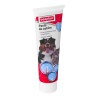 Beaphar 12789 pet toothpaste Pet antiplaque toothpaste Beaphar 12789 pet toothpaste Pet antiplaque toothpaste