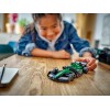 LEGO SPEED CHAMPIONS 77245 Aston Martin Aramco F1 AMR24 LEGO SPEED CHAMPIONS 77245 Aston Martin Aramco F1 AMR24