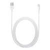 Apple Lightning to USB Cable (2 m) Apple Lightning to USB Cable (2 m)
