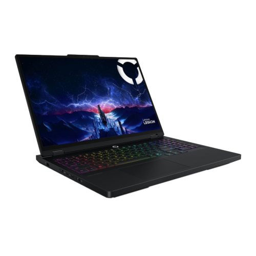 Lenovo Legion Pro 5 16IRX10 i7-14650HX 16 Lenovo Legion Pro 5 16IRX10 i7-14650HX 16