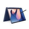 Lenovo FLEX-5-16IRU8 i7-1355U 16