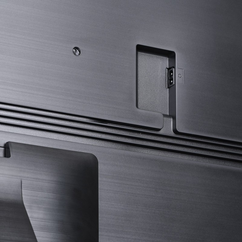 Telewizor 65 Telewizor 65