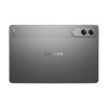 Lenovo Yoga Tab Qualcomm Snapdragon 256 GB 28.2 cm (11.1