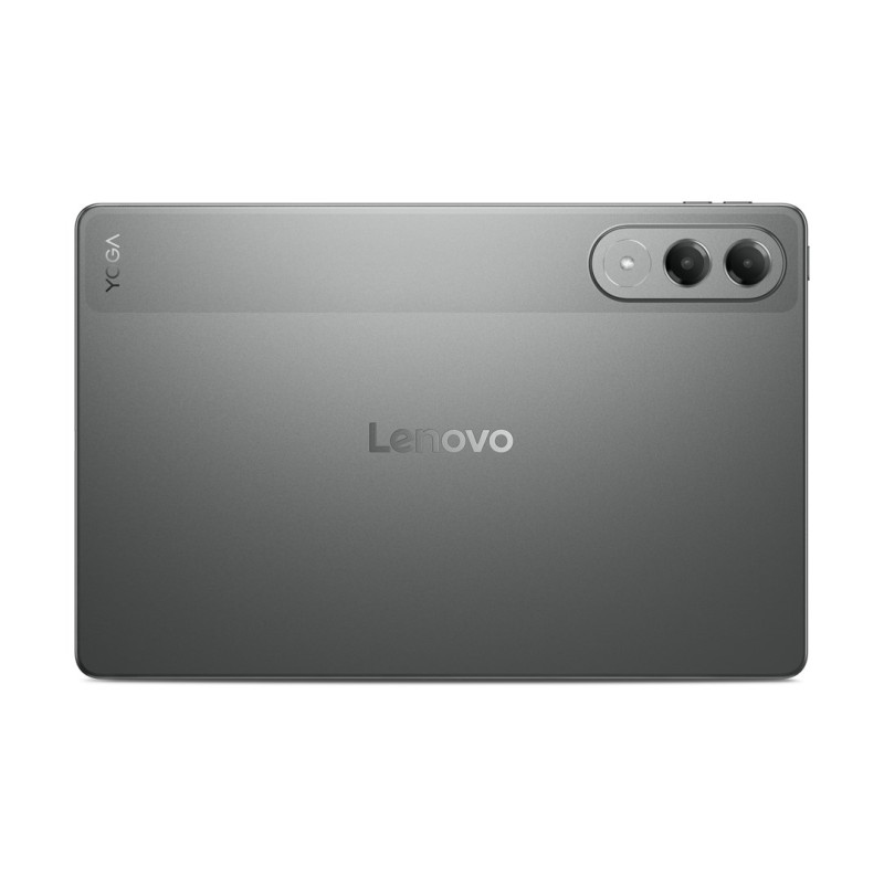Lenovo Yoga Tab Qualcomm Snapdragon 256 GB 28.2 cm (11.1