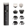 Xiaomi Grooming Kit Pro Xiaomi Grooming Kit Pro