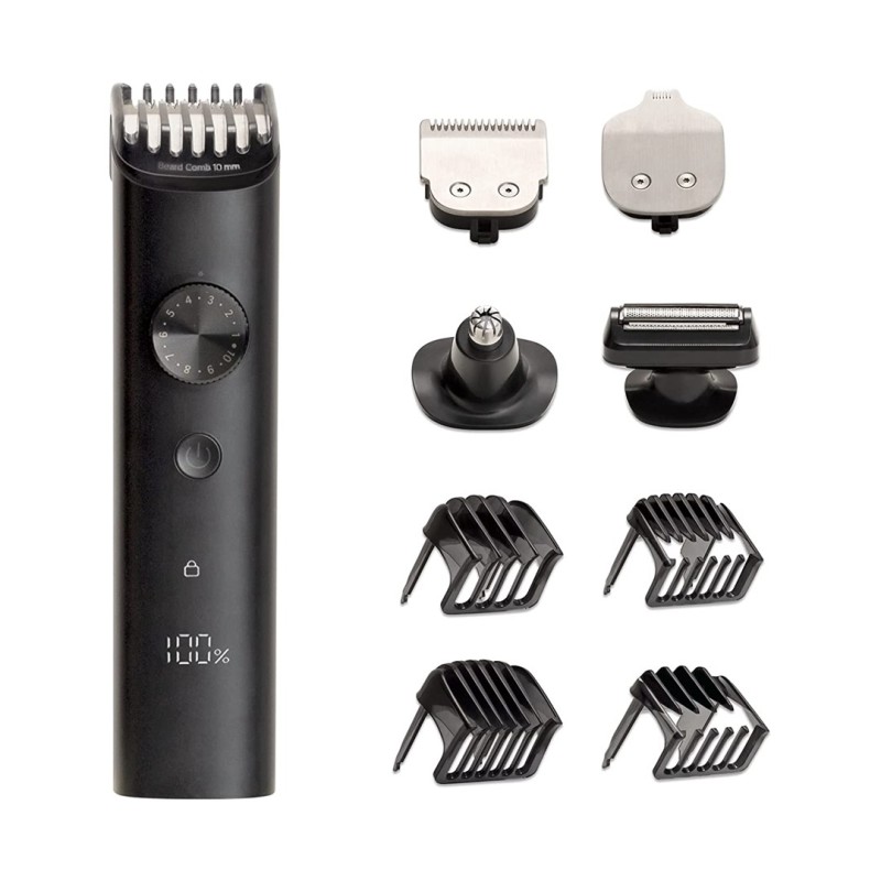 Xiaomi Grooming Kit Pro Xiaomi Grooming Kit Pro