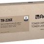Actis TH-226X toner (replacement for HP 26X CF226X; Standard; 9000 pages; black)