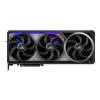 ASUS ROG Astral - -RTX5080-O16G-GAMING NVIDIA GeForce RTX 5080 16 GB GDDR7 ASUS ROG Astral - -RTX5080-O16G-GAMING NVIDIA GeForce RTX 5080 16 GB GDDR7
