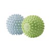 Electrolux 4055040424 Electrolux 4055040424