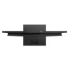 ASUS E5702WVARK-BPE009X Core 7 150U 27.0 ASUS E5702WVARK-BPE009X Core 7 150U 27.0