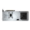 GIGABYTE GeForce RTX 5070 Ti EAGLE OC ICE SFF 16G Graphics Card - 16GB GDDR7, 256bit, PCI-E 5.0, 2542 MHz Core Clock, 3 x DP 2.1a, 1 x HDMI 2.1b, NVIDIA DLSS 4, GV-N507TEAGLEOC ICE-16GD GIGABYTE GeForce RTX 5070 Ti EAGLE OC ICE SFF 16G Graphics Card - 16GB GDDR7, 256bit, PCI-E 5.0, 2542 MHz Core Clock, 3 x DP 2.1a, 1 x HDMI 2.1b, NVIDIA DLSS 4, GV-N507TEAGLEOC ICE-16GD