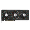 Graphics card PowerColor Radeon RX 7800 XT Fighter 16GB