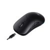 Havit MS963WB gaming mouse Havit MS963WB gaming mouse
