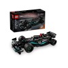 LEGO TECHNIC 42165 Mercedes-AMG F1 W14 E Performance Pull-Back