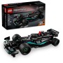 LEGO TECHNIC 42165 Mercedes-AMG F1 W14 E Performance Pull-Back