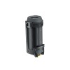 Bottle Cage Topeak Modula Java Cage (coffee cup cage) Bottle Cage Topeak Modula Java Cage (coffee cup cage)