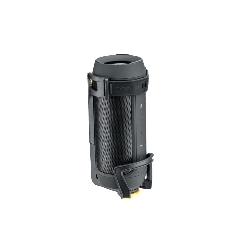 Bottle Cage Topeak Modula Java Cage (coffee cup cage) Bottle Cage Topeak Modula Java Cage (coffee cup cage)