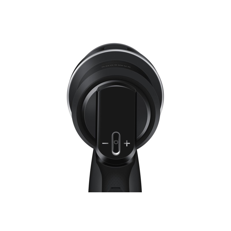 Samsung Handheld vacuum VS28C9784QK/WA Samsung Handheld vacuum VS28C9784QK/WA