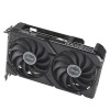 ASUS Dual -RX9060-8G AMD Radeon RX 9060 8 GB GDDR6 - BULK