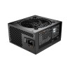 be quiet! Pure Power 13 M | 650W power supply unit 20+4 pin ATX ATX Black be quiet! Pure Power 13 M | 650W power supply unit 20+4 pin ATX ATX Black