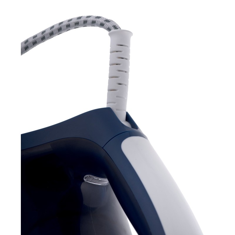 TEFAL iron FV2838 Express steam TEFAL iron FV2838 Express steam