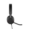 Logitech MX Vertical Advanced Ergonimic mouse RF Wireless+Bluetooth Optical 4000 DPI Right-hand