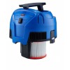 FH03 NOVEEN FAN HEATER FH03 NOVEEN FAN HEATER