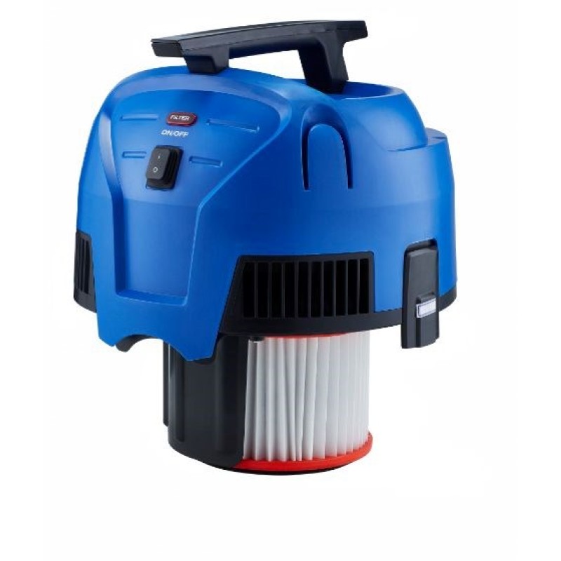 FH03 NOVEEN FAN HEATER FH03 NOVEEN FAN HEATER