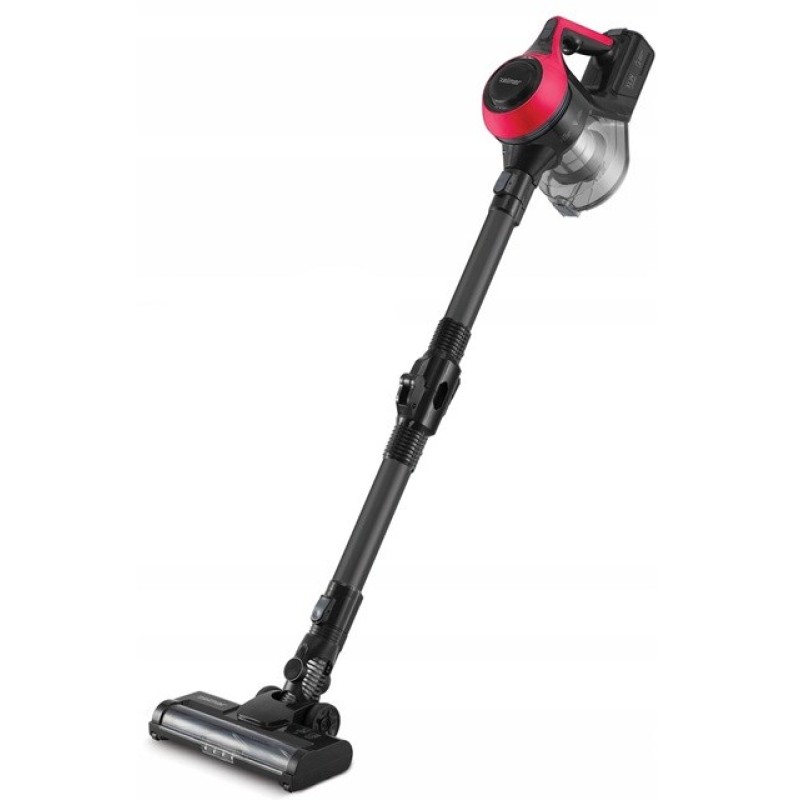 Samsung Handheld vacuum VS28C9784QK/WA