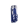 NexTool FLAGSHIP Pro NE20271 16-in-1 multitool, blue + belt pouch