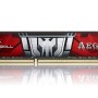 G.Skill 4GB DDR3-1600 memory module 1 x 4 GB 1600 MHz